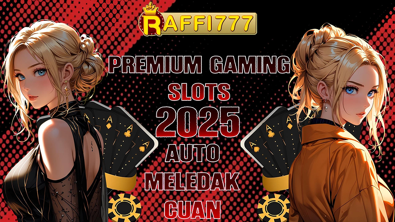Raffi777